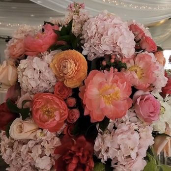 Flower Fairy Wings - Centerpieces by Flower Fairy Wings - Florists Near Me - Fontana, California Flower Fairy Wings - Centerpieces by Flower Fairy Wings - Florists Near Me - Fontana, California