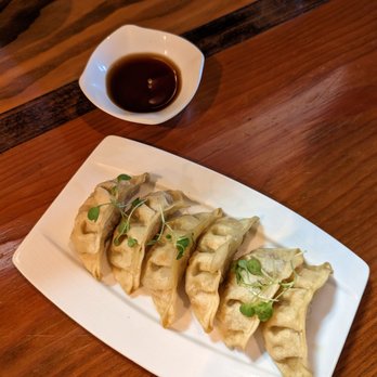 Ramen Zuru - Gyoza - Ramen Near Me - Artesia, California Ramen Zuru - Gyoza - Ramen Near Me - Artesia, California