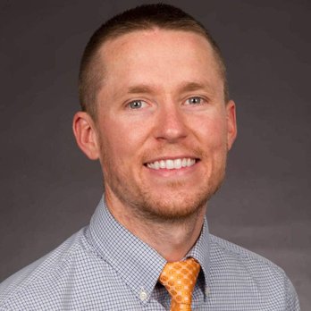 Schweppe Pediatric Dental - Dr. Scott M. Allen, DDS - Pediatric Dentists Near Me - Ogden, Utah Schweppe Pediatric Dental - Dr. Scott M. Allen, DDS - Pediatric Dentists Near Me - Ogden, Utah
