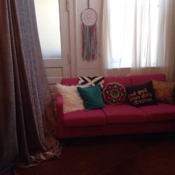 Little Gypsie Boutique