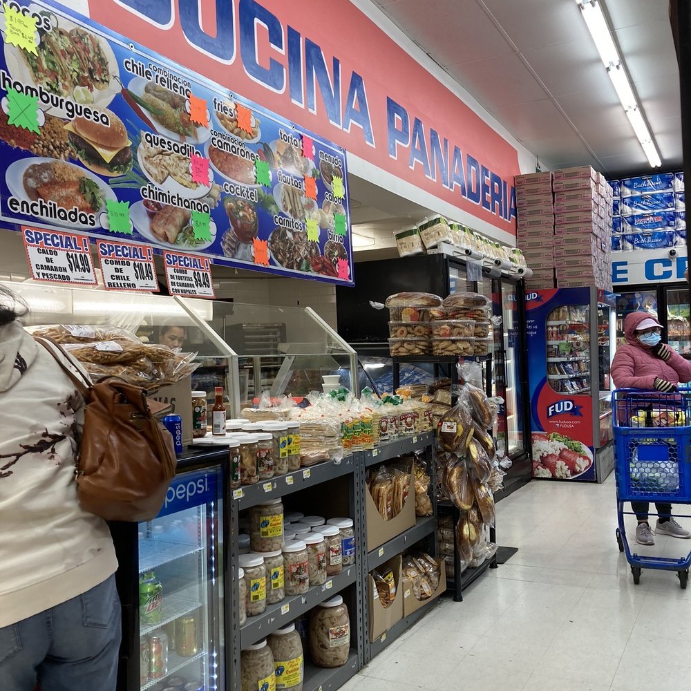 Newman Meat Center - Taqueria - Meat Shops Near Me - Newman, California Newman Meat Center - Taqueria - Meat Shops Near Me - Newman, California