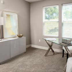 Ashbrook by Broadmoor