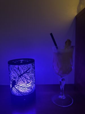 Cleise Brazilian Day Spa by null