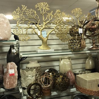 HomeGoods - Furniture Stores Near Me - San Carlos, California HomeGoods - Furniture Stores Near Me - San Carlos, California