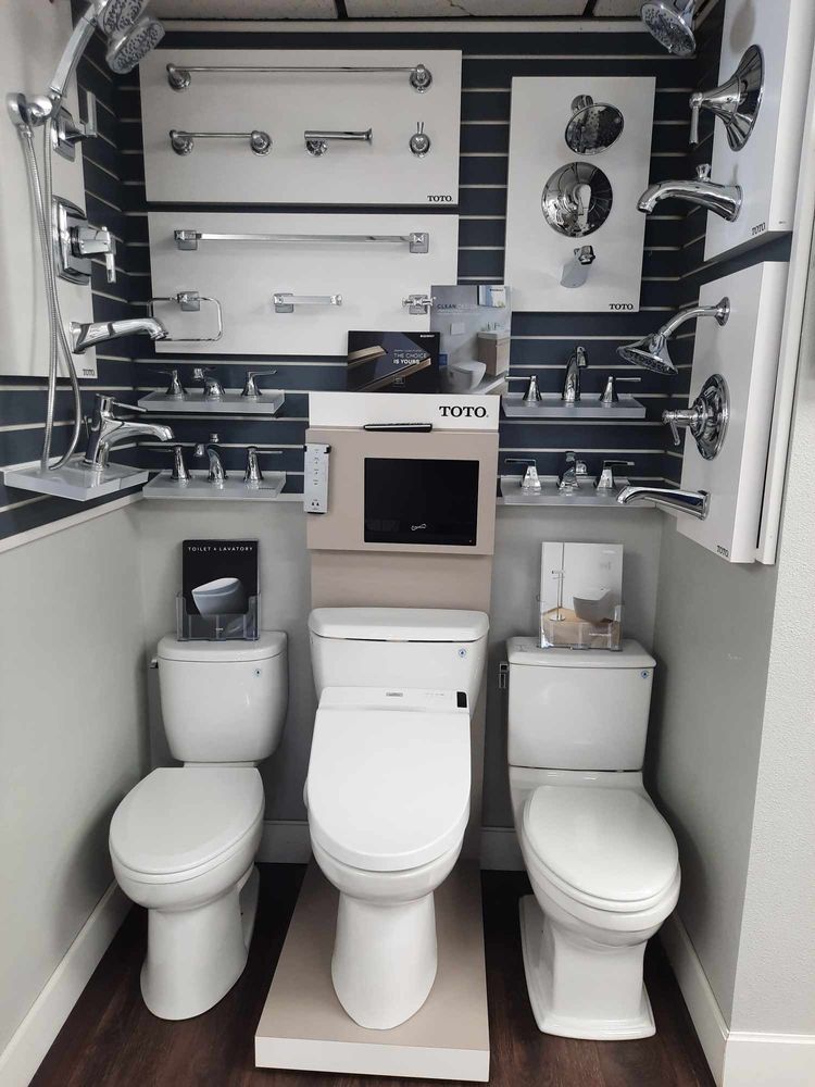 Slide of Ames Winnelson