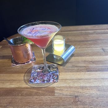 Yard House - New American Near Me - Palmdale, California Yard House - New American Near Me - Palmdale, California