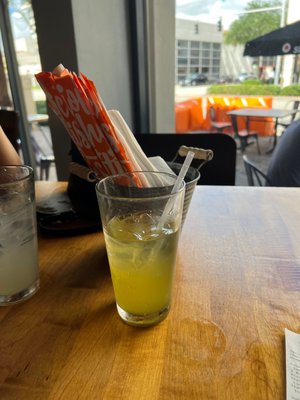 Sushi Maki - Coral Gables by null