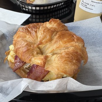 Resurrection Cup Coffee - Coffee & Tea Near Me - Fort Lauderdale, Florida Resurrection Cup Coffee - Coffee & Tea Near Me - Fort Lauderdale, Florida