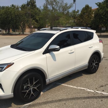 Advanced Tinting by Caesar - Home Window Tinting Near Me - Moorpark, California Advanced Tinting by Caesar - Home Window Tinting Near Me - Moorpark, California
