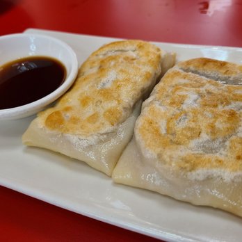 Noodle St - Noodles Near Me - Irvine, California