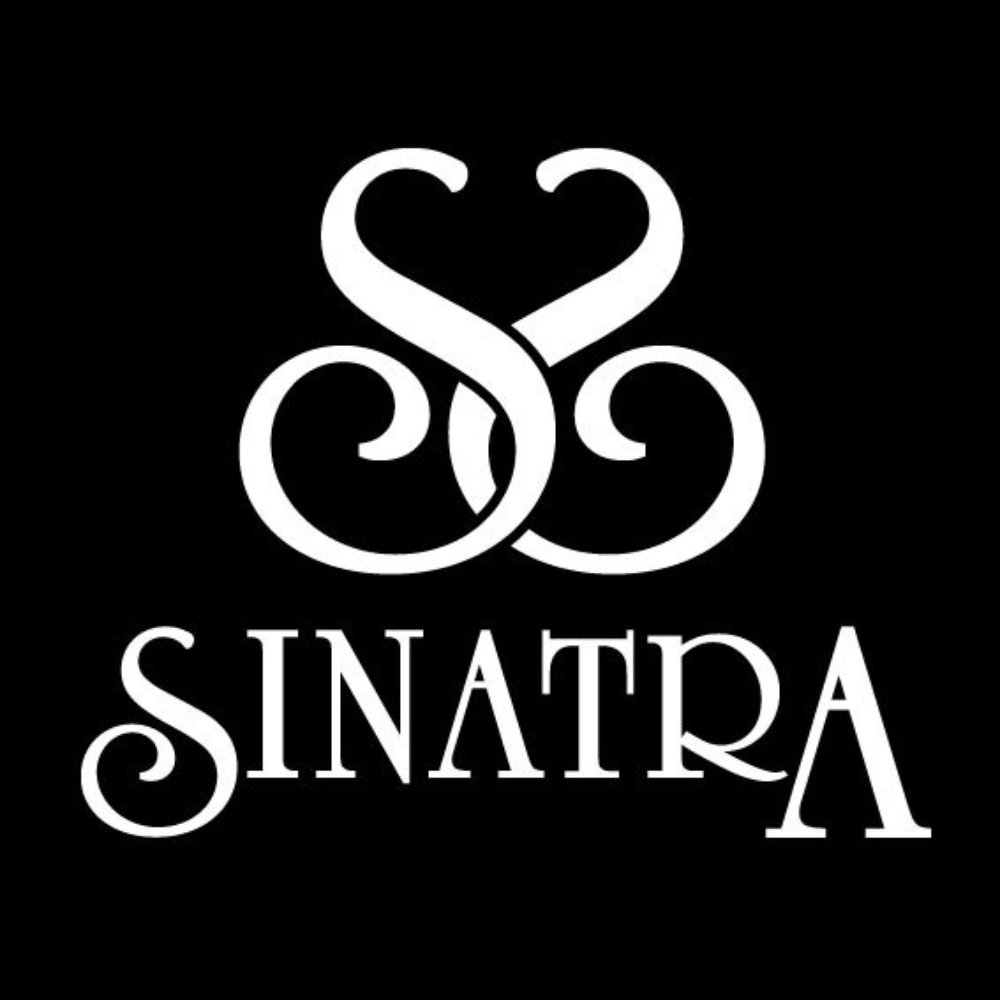 THE BEST 10 DANCE CLUBS near MONTEVARCHI, AREZZO, ITALY - Updated 2026 -  Hours - Yelp, image size:1000x1000