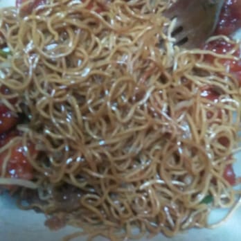 Asia Delight Express - Their little noodles are where it is at! Need to try their chow fun - Chinese Near Me - Hayward, California Asia Delight Express - Their little noodles are where it is at! Need to try their chow fun - Chinese Near Me - Hayward, California