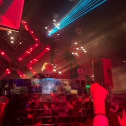 Supernova Seattle