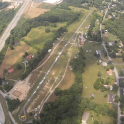 West Virginia Skydivers