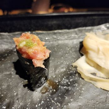 Sushi Suite 202 - Lincoln Park Chicago by Sushi by Bou - Sushi Bars Near Me - Chicago, Illinois Sushi Suite 202 - Lincoln Park Chicago by Sushi by Bou - Sushi Bars Near Me - Chicago, Illinois