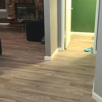 Empire Today - Laminate flooring - Flooring Near Me Empire Today - Laminate flooring - Flooring Near Me