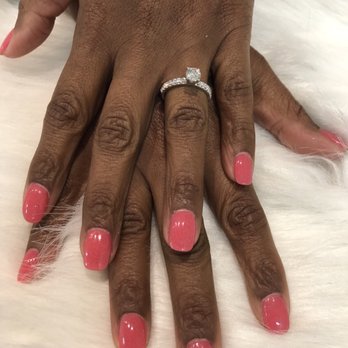Diamonds Direct - Jewelry Near Me - Indianapolis, Indiana Diamonds Direct - Jewelry Near Me - Indianapolis, Indiana