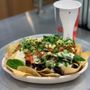 Photo of DosBros Fresh Mexican Grill