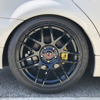Alex Fix Wheels - Repairs done & repainted! - Wheel & Rim Repair Near Me - Downey, California Alex Fix Wheels - Repairs done & repainted! - Wheel & Rim Repair Near Me - Downey, California