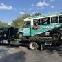 McDonald & Son auto repair and towing