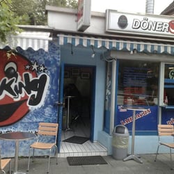 Döner King