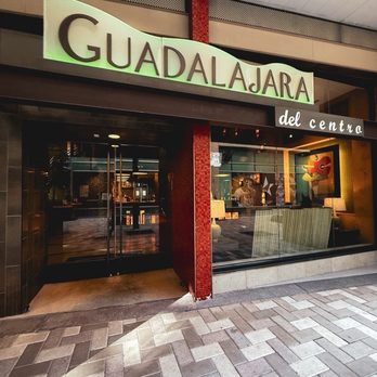 Guadalajara Del Centro - Mexican Near Me - Houston, Texas Guadalajara Del Centro - Mexican Near Me - Houston, Texas