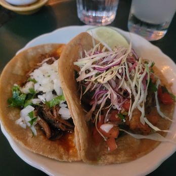Chavela's - Tacos - Mexican Near Me - Brooklyn, New York Chavela's - Tacos - Mexican Near Me - Brooklyn, New York