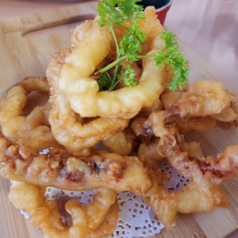 Koco Sushi - Sushi Bars Near Me - Santa Ana, California Koco Sushi - Sushi Bars Near Me - Santa Ana, California