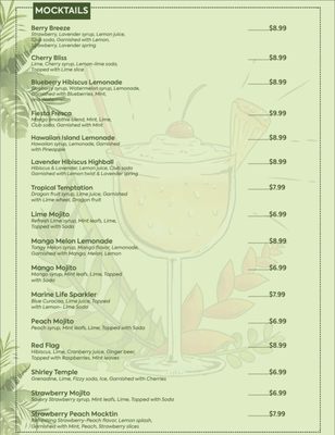 Menu photo 1 Smoking Monkey Pizza Spokane, WA Menu photo 1 Smoking Monkey Pizza Spokane, WA