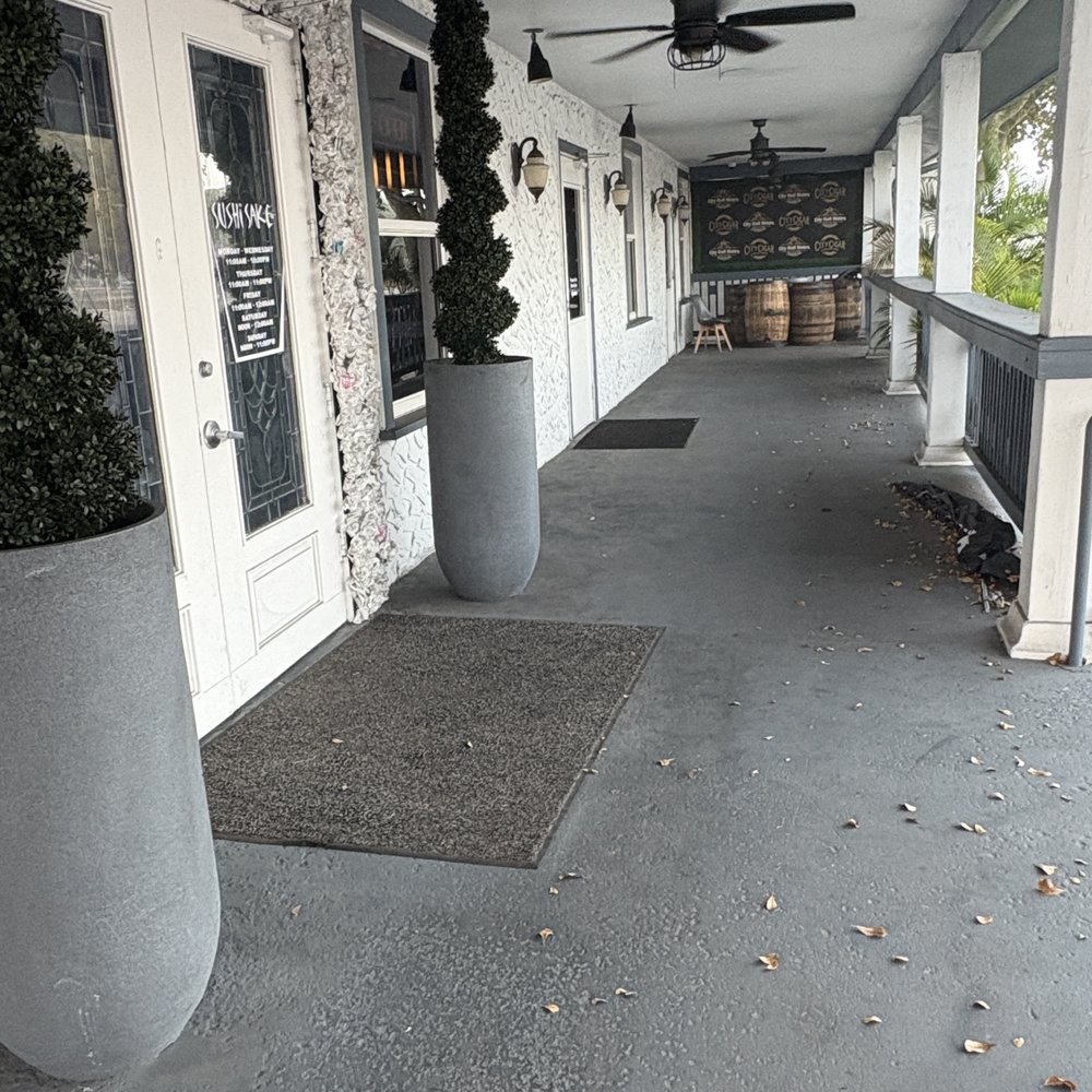 Hotel Redland - Hotels Near Me - Homestead, Florida Hotel Redland - Hotels Near Me - Homestead, Florida