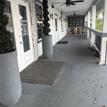 Hotel Redland - Hotels Near Me - Homestead, Florida Hotel Redland - Hotels Near Me - Homestead, Florida
