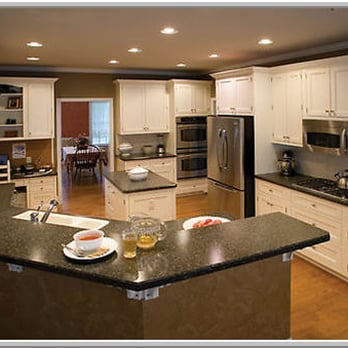 Kitchen Encounters - Kitchen & Bath Near Me - Lancaster, Pennsylvania Kitchen Encounters - Kitchen & Bath Near Me - Lancaster, Pennsylvania