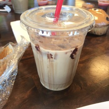 Caffeinated Cow - Coffee & Tea Near Me - Colorado Springs, Colorado Caffeinated Cow - Coffee & Tea Near Me - Colorado Springs, Colorado