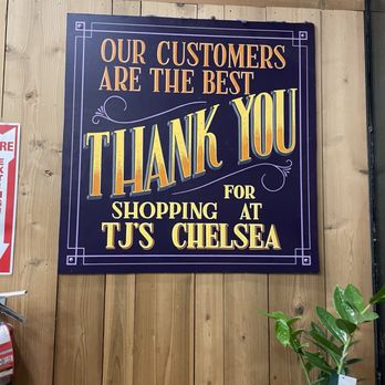 Trader Joe's - Grocery Near Me - New York, New York Trader Joe's - Grocery Near Me - New York, New York