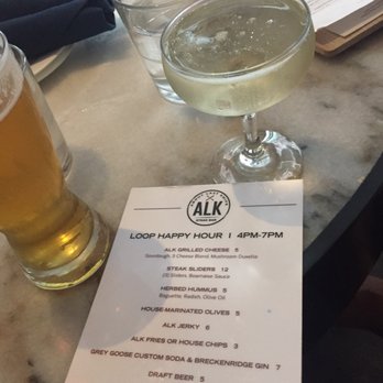 About Last Knife - Best happy hour near millennium park!!! - Gastropubs Near Me - Chicago, Illinois About Last Knife - Best happy hour near millennium park!!! - Gastropubs Near Me - Chicago, Illinois