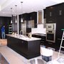 Photo of Visionquest Builders
