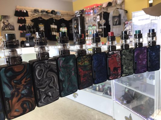 vape shop lohmar Vape & More, 1855 Brataria Blvd, Marrero, LA 70072, US