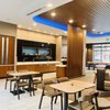SpringHill Suites Colorado Springs Downtown gift card
