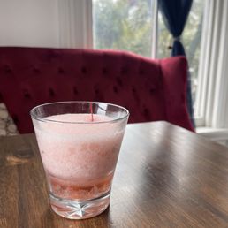 Frose