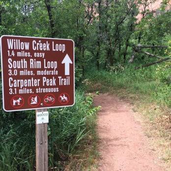 Roxborough State Park - Well marked trails - Parks Near Me - Littleton, Colorado Roxborough State Park - Well marked trails - Parks Near Me - Littleton, Colorado