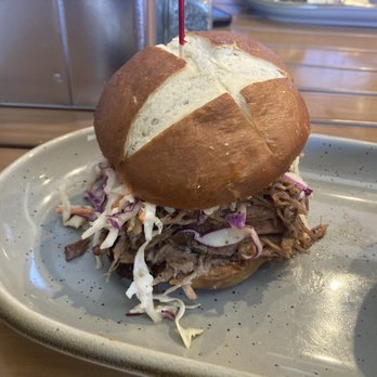 Fork & Fire - Pork - Barbeque Near Me - Oro Valley, Arizona Fork & Fire - Pork - Barbeque Near Me - Oro Valley, Arizona