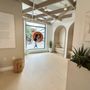 Small Door Veterinary - West Village