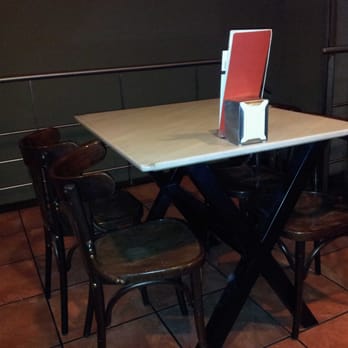 La Bodeguita Del Centro - Tapas/Small Plates Near Me - Huesca, HU