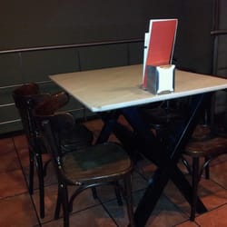 La Bodeguita Del Centro