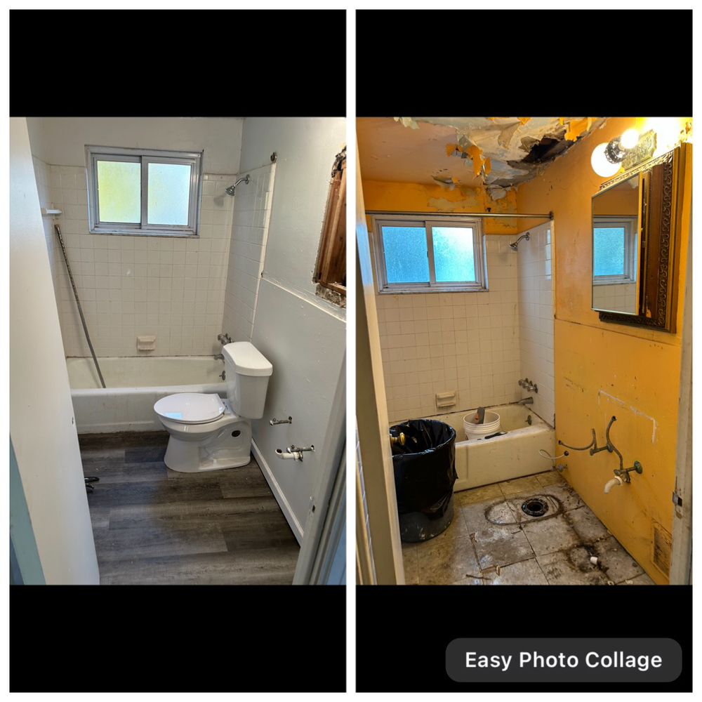 Slide of Stewart Services