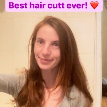 David Scott Beauty - Hair Salons Near Me - Toronto, Ontario David Scott Beauty - Hair Salons Near Me - Toronto, Ontario