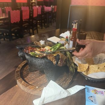 El Cerrito Mexican Restaurant - Mexican Near Me - Rancho Cucamonga, California El Cerrito Mexican Restaurant - Mexican Near Me - Rancho Cucamonga, California
