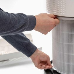 Patriot Heating & AC