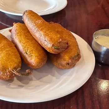 Sangeethas Bhavan - Not - Indian Near Me - Herndon, Virginia