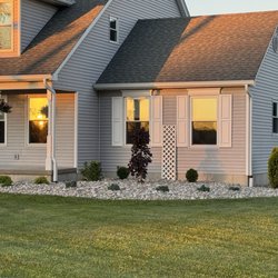 Meyer's Garden Center & Landscaping